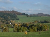 D, Rheinland-Pfalz, Gerolstein, Rockskyll 16, Saxifraga-Willem van Kruijsbergen